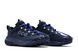 Чоловічі кросівки Nike ACG Mountain Fly 2 Low GORE-TEX 'Midnight Navy'| HF6245-400 HF6245-400 фото 9