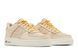 Дитячі кросівки Nike Air Force 1 LV8 3 'Sanddrift Citron Pulse'| DV1622-100 DV1622-100 фото 9