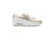 Кросівки Nike Air Max 90 | DH5719-100 da8709-100-discount фото 1
