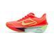 Чоловічі кросівки Nike Zoom Fly 6 'Bright Crimson Lime Blast'| FN8454-601 FN8454-601 фото 4