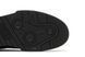 Чоловічі кросівки Puma Slipstream Leather 'Triple Black'| 387544-01 387544-01 фото 6