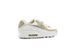 Кросівки Nike Air Max 90 | DH5719-100 da8709-100-discount фото 5