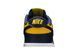 Кросівки Nike Dunk Low 2021 'Michigan'| DD1391-700 DD1391-700 фото 8