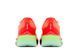 Чоловічі кросівки Nike Zoom Fly 6 'Bright Crimson Lime Blast'| FN8454-601 FN8454-601 фото 7