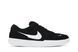 Кросівки Nike Force 58 SB 'Panda'| CZ2959-001 CZ2959-001 фото 7