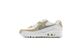 Кросівки Nike Air Max 90 | DH5719-100 da8709-100-discount фото 3