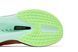 Чоловічі кросівки Nike Zoom Fly 6 'Bright Crimson Lime Blast'| FN8454-601 FN8454-601 фото 6