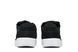 Кросівки Nike Force 58 SB 'Panda'| CZ2959-001 CZ2959-001 фото 4