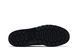 Кросівки adidas Stan Smith Freizeit SpongeBob SquarePants 'Black Patent Leather'| JQ6779 JQ6779 фото 5