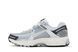 Жіночі кросівки Nike Zoom Vomero 5 'Wolf Grey Cool Grey'| FD9919-001 FD9919-001 фото 4