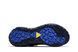 Чоловічі кросівки Nike ACG Mountain Fly 2 Low GORE-TEX 'Midnight Navy'| HF6245-400 HF6245-400 фото 5