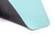 Килимок для йоги Reebok | RAYG-11042BL RAYG-11042BL фото 6