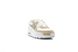 Кросівки Nike Air Max 90 | DH5719-100 da8709-100-discount фото 2