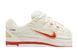 Чоловічі кросівки Nike P-6000 'Phantom Dragon Red'| CD6404-015 CD6404-015 фото 3