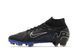 Чоловічі бутси Nike Zoom Mercurial Superfly 9 Pro FG 'Shadow Pack'| DJ5598-040 DJ5598-040 фото 4