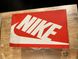 Кросівки Nike Air Max 90 | DH5719-100 da8709-100-discount фото 6