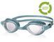 Окуляри для плавання AQUA SPEED | 285-04