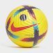 Футбольний м'яч Nike Premier League Academy Football | DN3604-720 DN3604-720 фото 2