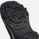Дитячі кросівки adidas Terrex Hyperhiker | G26534 G26534 фото 6