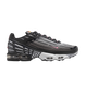 Чоловічі кросівки Nike Air Max Plus 3 'Black Chamois'| HF3838-001 HF3838-001 фото 2