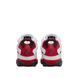 Чоловічі кросівки Nike 6 Rings 'Cherry'| 322992-126 322992-126 фото 5