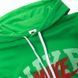 Чоловіче худі Nike M NSW TREND FT PO HOODIE | DD6168-362 DD6168-362 фото 3