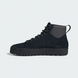 Черевики adidas UNISEX STAN SMITH CS WTR 10 (44,5) | ID1383 ID1383 фото 3