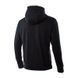 Чоловічий худі Nike CLUB HOODIE FZ FT | BV2648-010 BV2648-010 фото 2