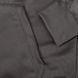 Чоловіча кофта Nike Sportswear Repeat Poly-Knit Full-Zip Hoodie | DM4672-254 DM4672-254 фото 4