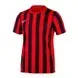 Футболка Nike Striped T-Shirt | CW3813-658 фото 1
