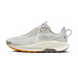 Жіночі кросівки Nike Pegasus Trail 5 | DV3865-004 DV3865-004 фото 8