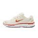 Чоловічі кросівки Nike P-6000 'Phantom Dragon Red'| CD6404-015 CD6404-015 фото 1