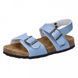 Сандалі Cmp KIDS RAISHO SANDAL | 3Q95674-L607 3Q95674-L607 фото 1