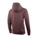 Чоловічий худі Nike Sportswear Club Fleece | BV2654-203 BV2654-203 фото 2