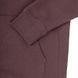 Чоловічий худі Nike Sportswear Club Fleece | BV2654-203 BV2654-203 фото 4