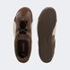 Жіночі кросівки Puma Speedcat Go Wns | 40358908 40358908 фото 5