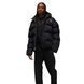 Куртка Jordan Air Essentials Puffer Jacket Black | FB7311-010 FB7311-010 фото 4