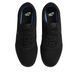 Чоловічі кросівки Nike Charge Suede 'Triple Black'| IB2750-002 IB2750-002 фото 3