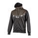 Чоловіча кофта Nike Sportswear Repeat Poly-Knit Full-Zip Hoodie | DM4672-254 DM4672-254 фото 1