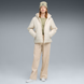 Куртка unisex Puma ESS Hooded Padded Jacket M | 68523187 68523187 фото 3