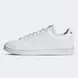 Чоловічі кеди adidas ADVANTAGE BASE | GW2064 фото 8