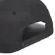Чоловіча бейсболка adidas CRESTABLE TOUR SNAPBACK | HT3340 фото 4