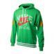 Чоловіче худі Nike M NSW TREND FT PO HOODIE | DD6168-362 DD6168-362 фото 1