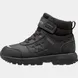 Підліткові черевики Puma Черевики JK SHELTER BOOT HT HELLY HANSEN 1 (32) Чорний | 11908990 фото 2