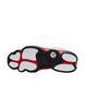 Чоловічі кросівки Nike 6 Rings 'Cherry'| 322992-126 322992-126 фото 4