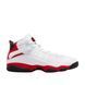 Чоловічі кросівки Nike 6 Rings 'Cherry'| 322992-126 322992-126 фото 2