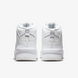 Жіночі кросівки Nike Wmns Dunk High Rebel 'Summit White'| DH3718-100 DH3718-100 фото 6