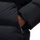 Куртка Jordan Air Essentials Puffer Jacket Black | FB7311-010 FB7311-010 фото 3