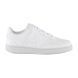 Жіночі кросівки Nike Court Vision Low Next Nature 'Triple White'| DH3158-100 DH3158-100 фото 3