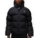 Куртка Jordan Air Essentials Puffer Jacket Black | FB7311-010 FB7311-010 фото 5